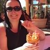 amymarg1